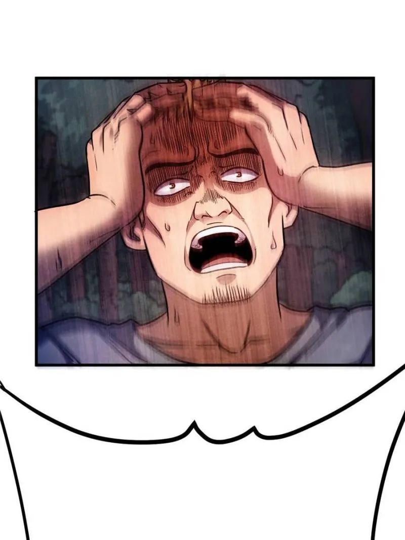 Page 57 of Chapter 48
