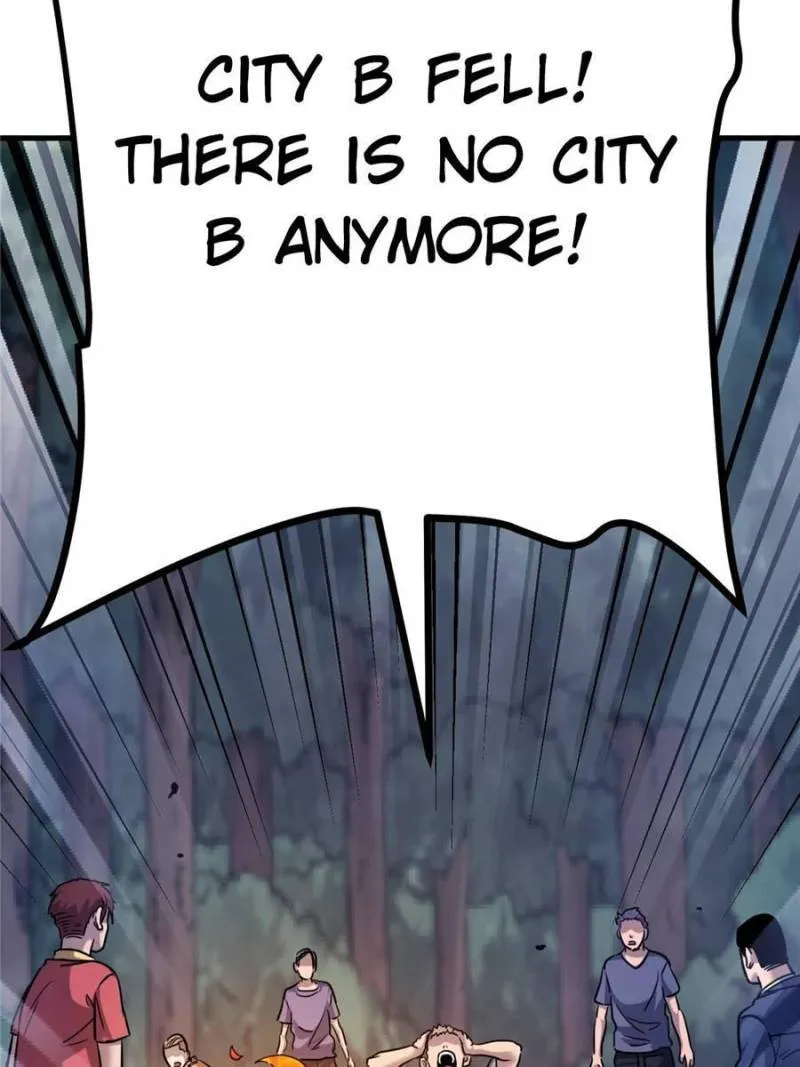 Page 58 of Chapter 48