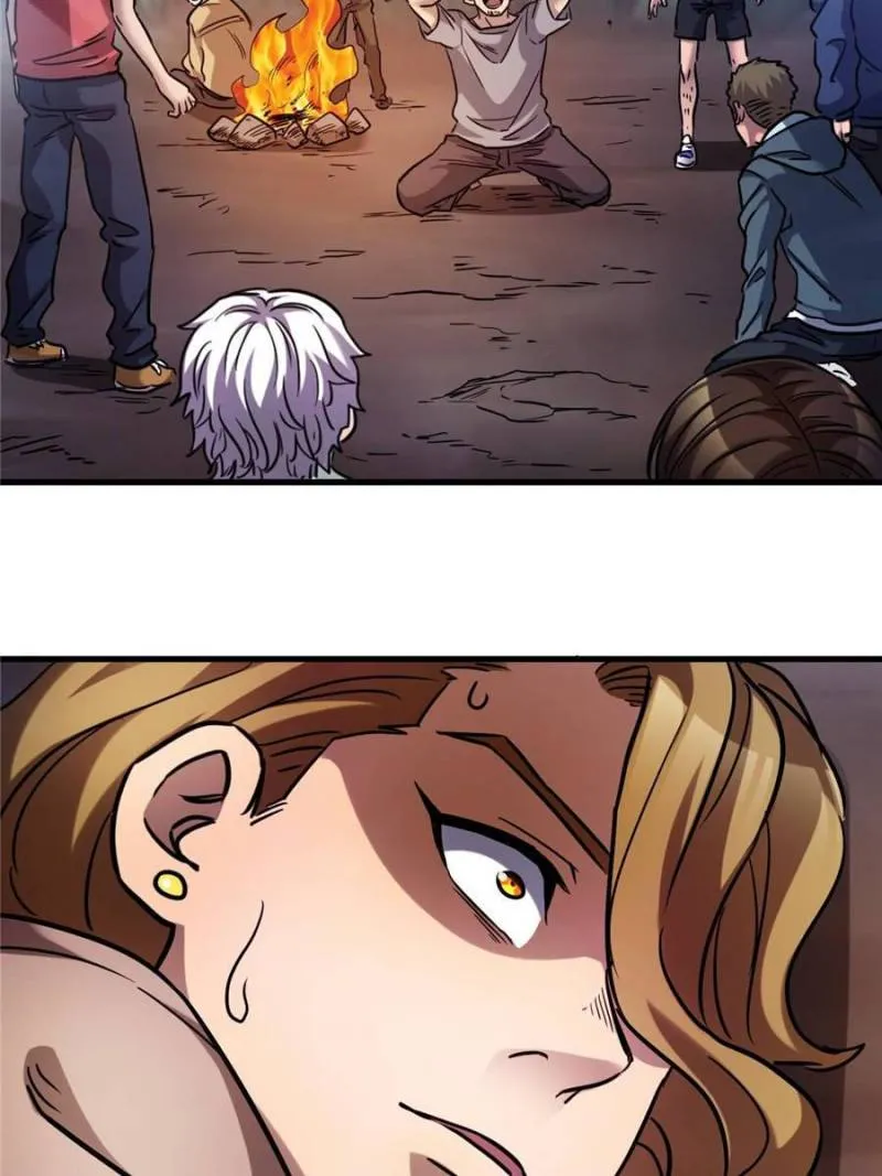 Page 59 of Chapter 48