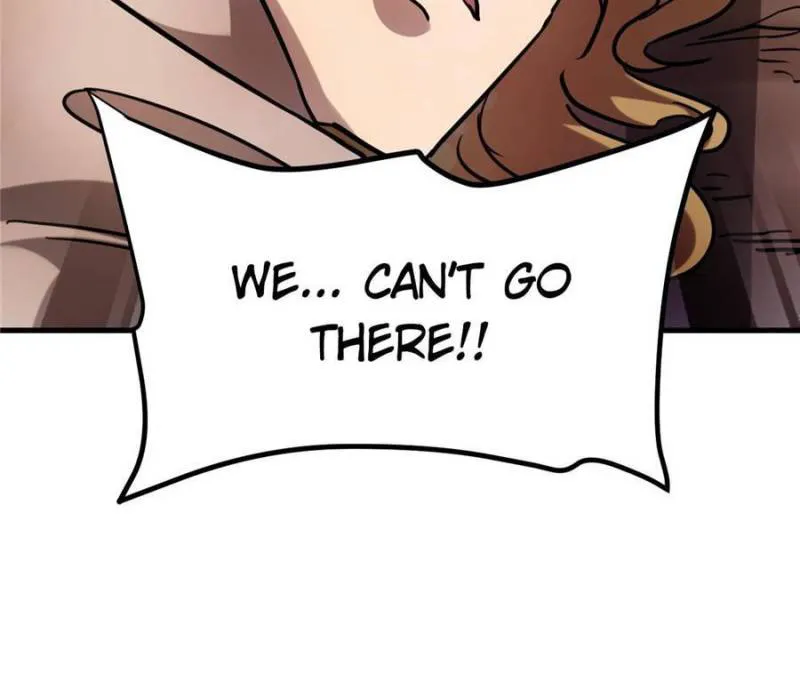 Page 60 of Chapter 48