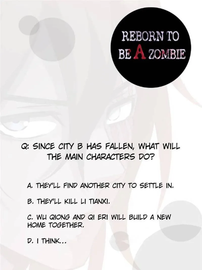 Page 61 of Chapter 48