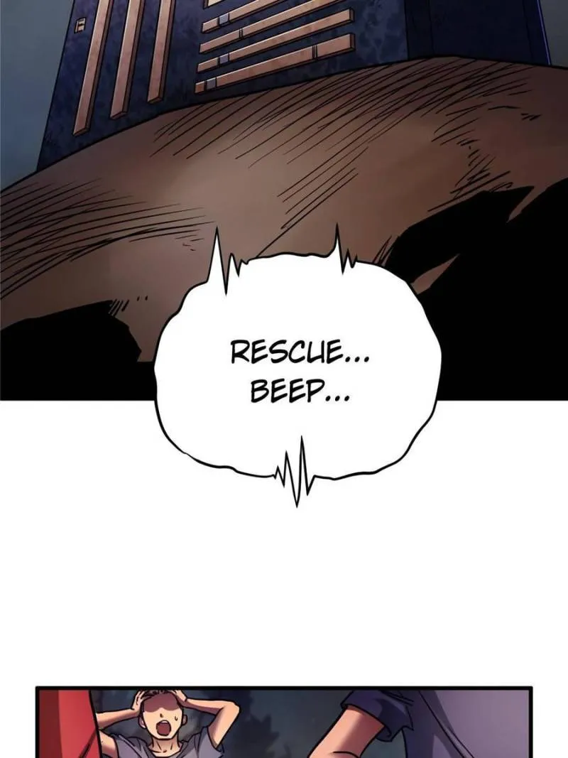 Page 2 of Chapter 49