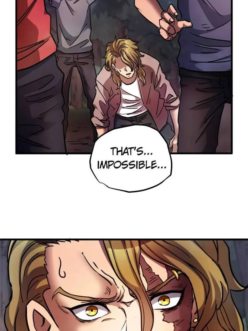 Page 3 of Chapter 49