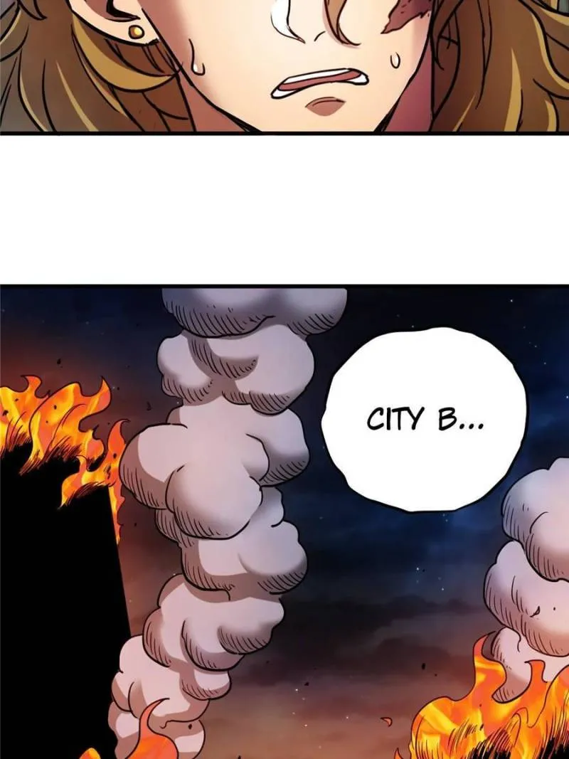 Page 4 of Chapter 49