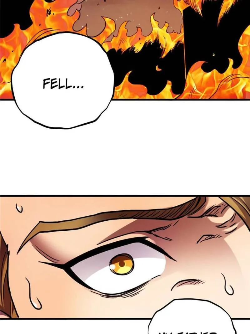 Page 5 of Chapter 49