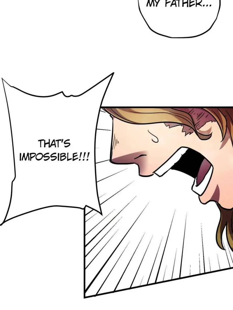 Page 6 of Chapter 49