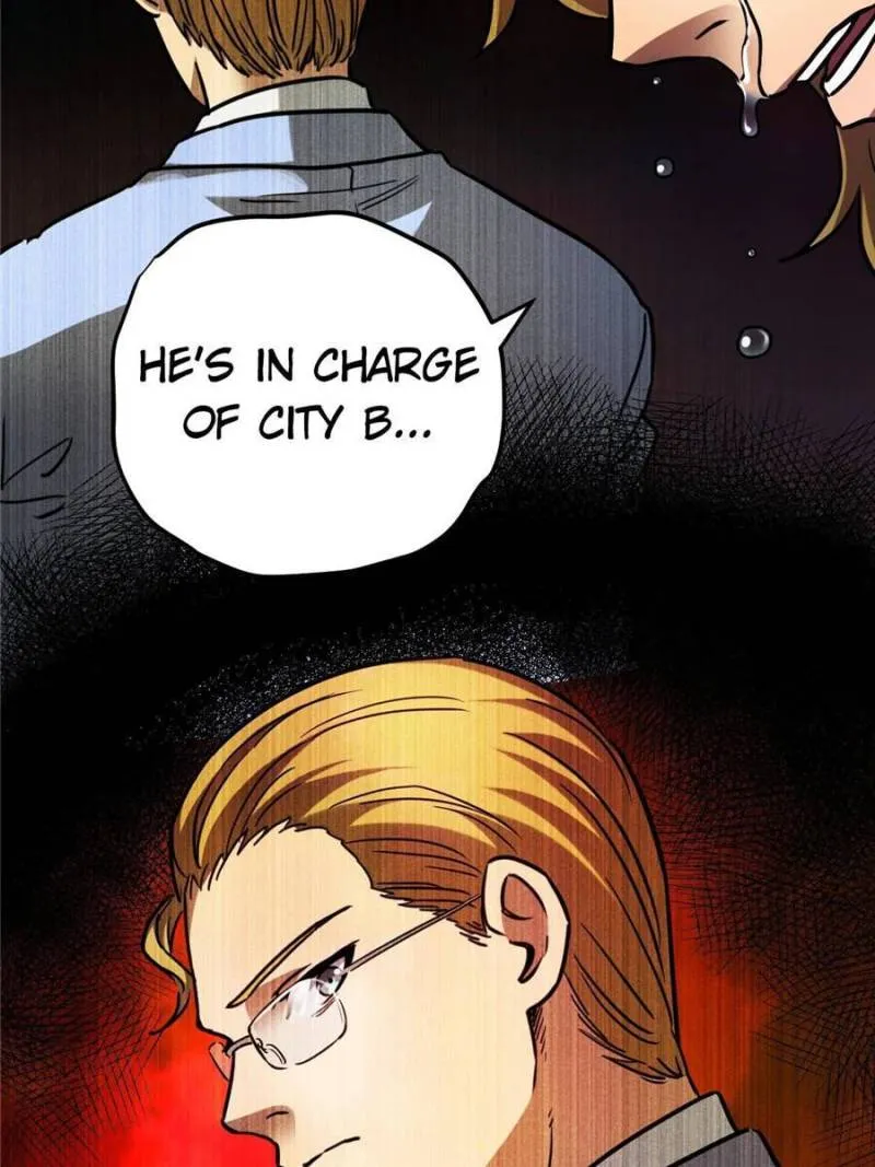 Page 8 of Chapter 49