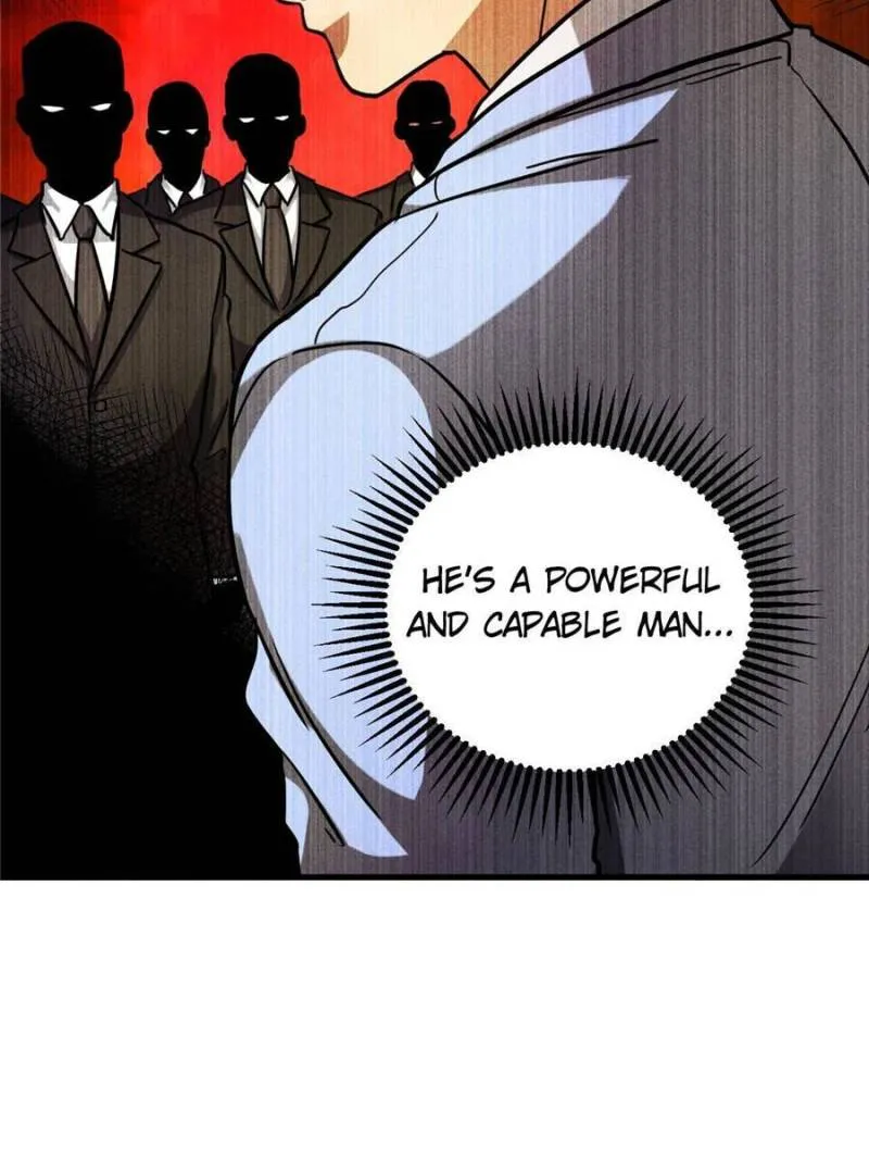 Page 9 of Chapter 49