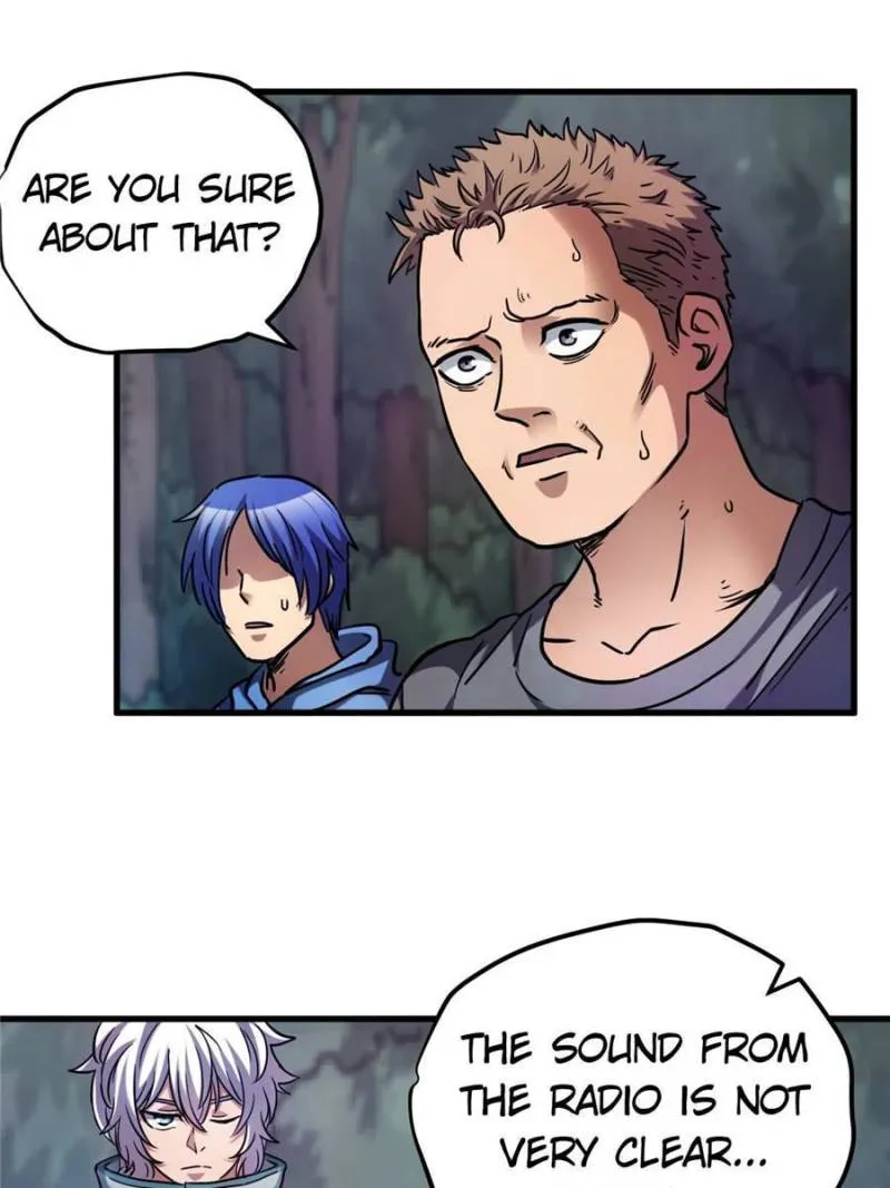 Page 10 of Chapter 49