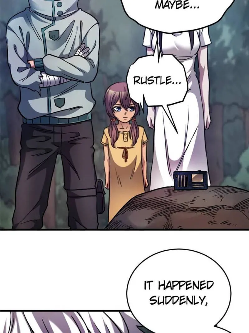 Page 11 of Chapter 49