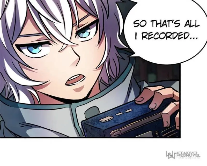 Page 12 of Chapter 49