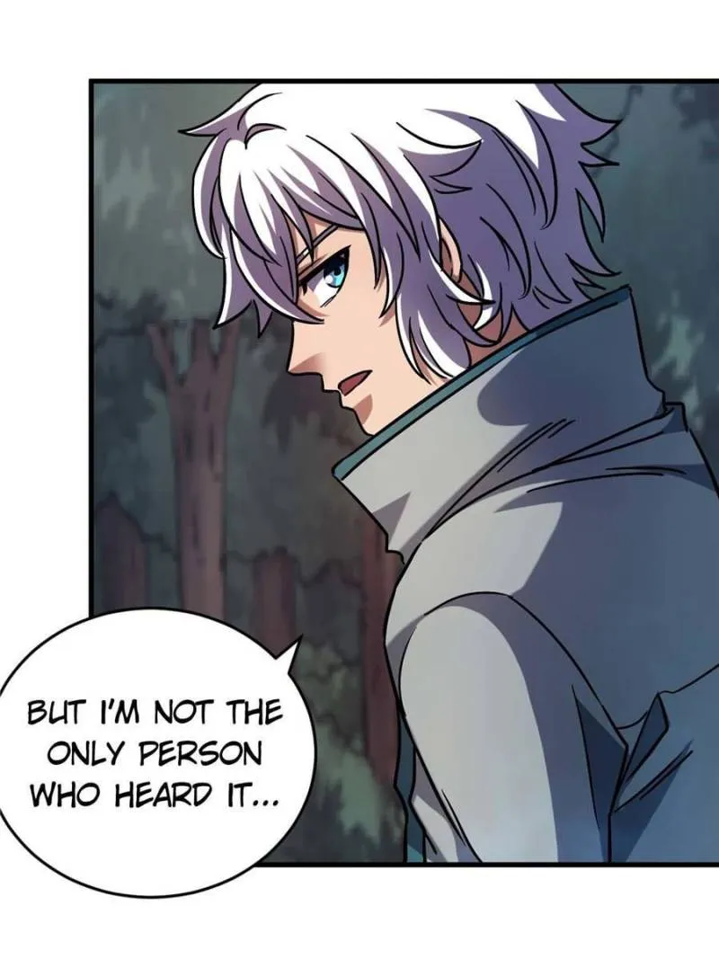 Page 13 of Chapter 49