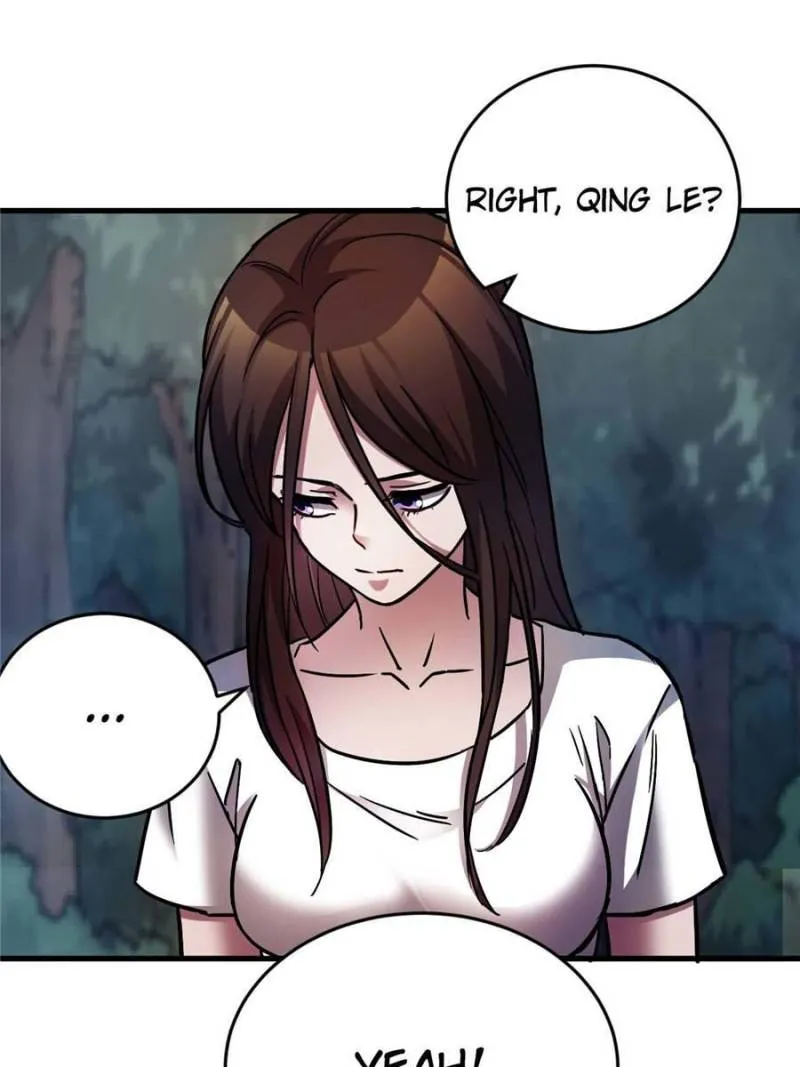 Page 14 of Chapter 49