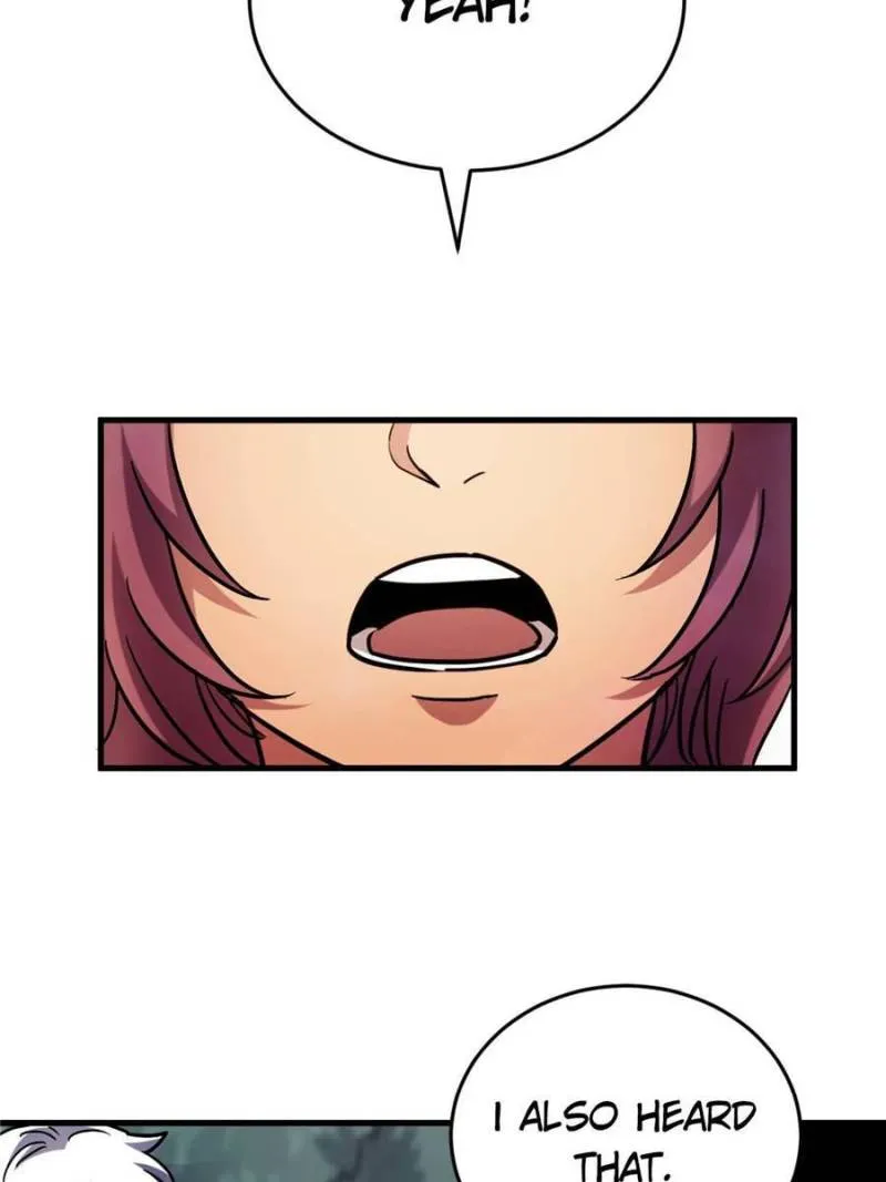 Page 15 of Chapter 49