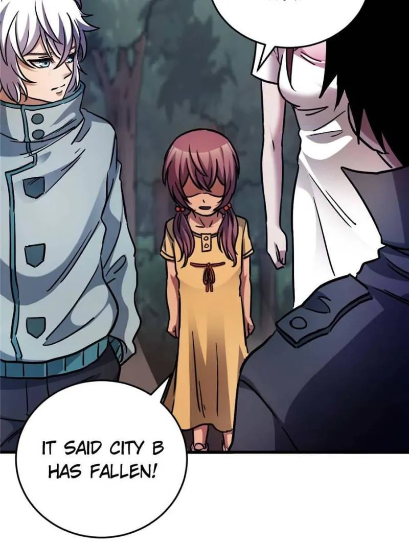 Page 16 of Chapter 49