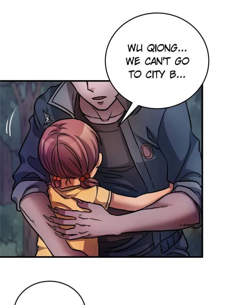 Page 17 of Chapter 49