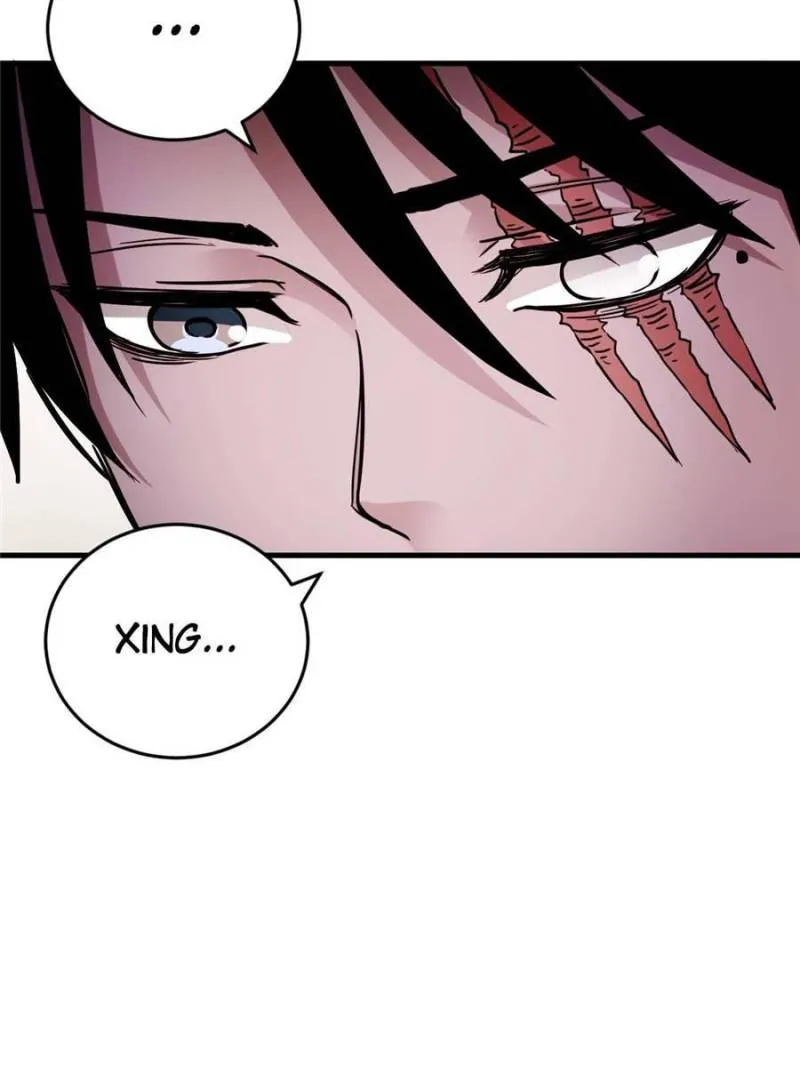 Page 18 of Chapter 49
