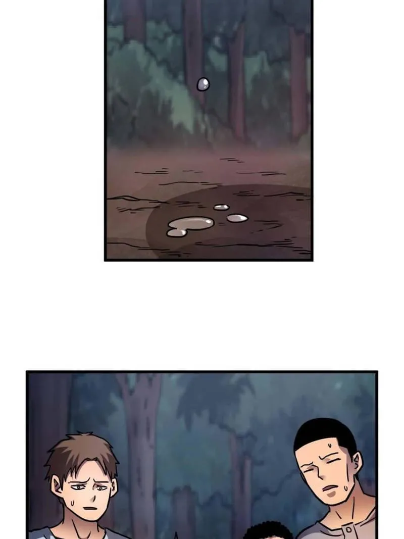 Page 20 of Chapter 49