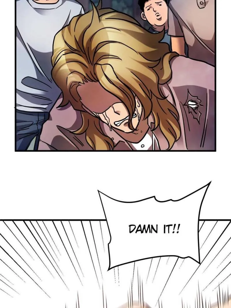 Page 21 of Chapter 49