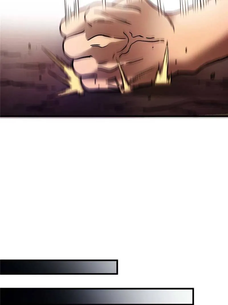 Page 22 of Chapter 49