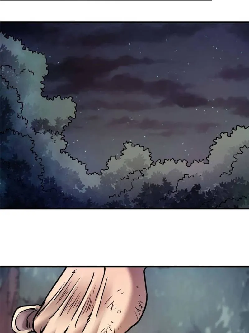 Page 23 of Chapter 49