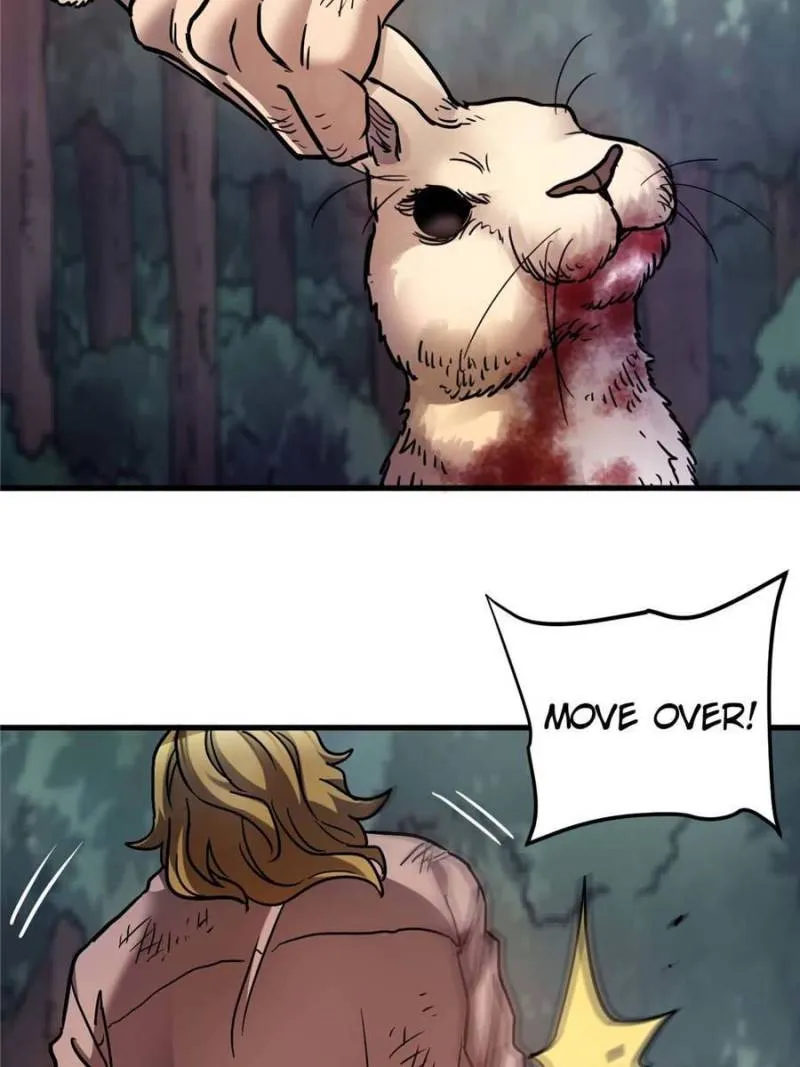 Page 24 of Chapter 49
