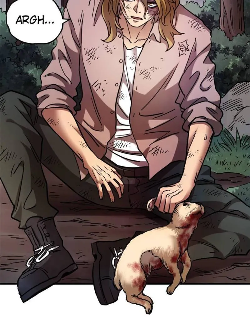 Page 27 of Chapter 49