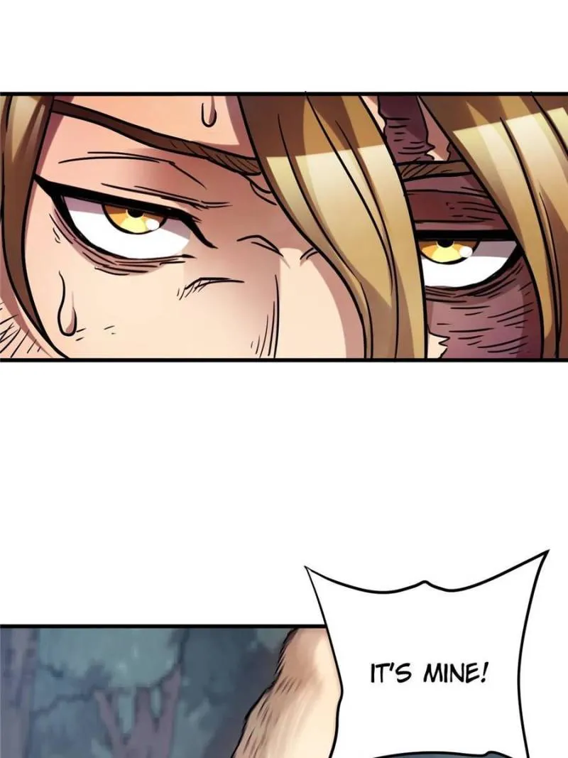 Page 28 of Chapter 49