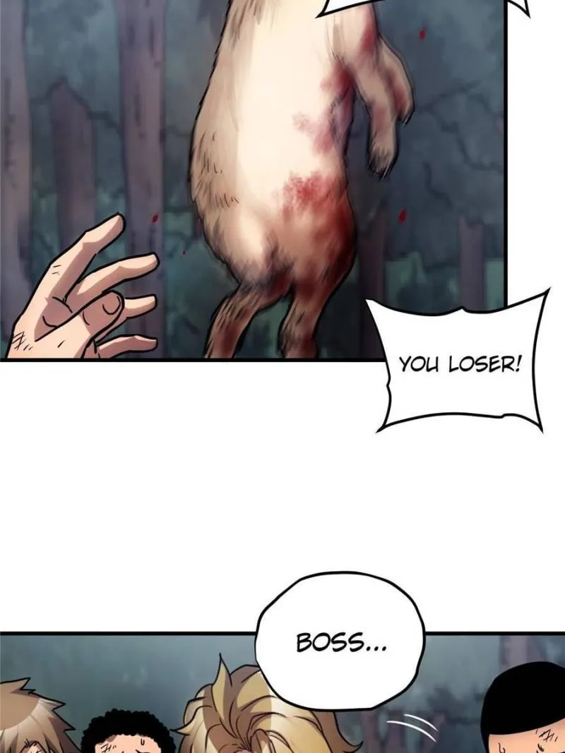 Page 29 of Chapter 49