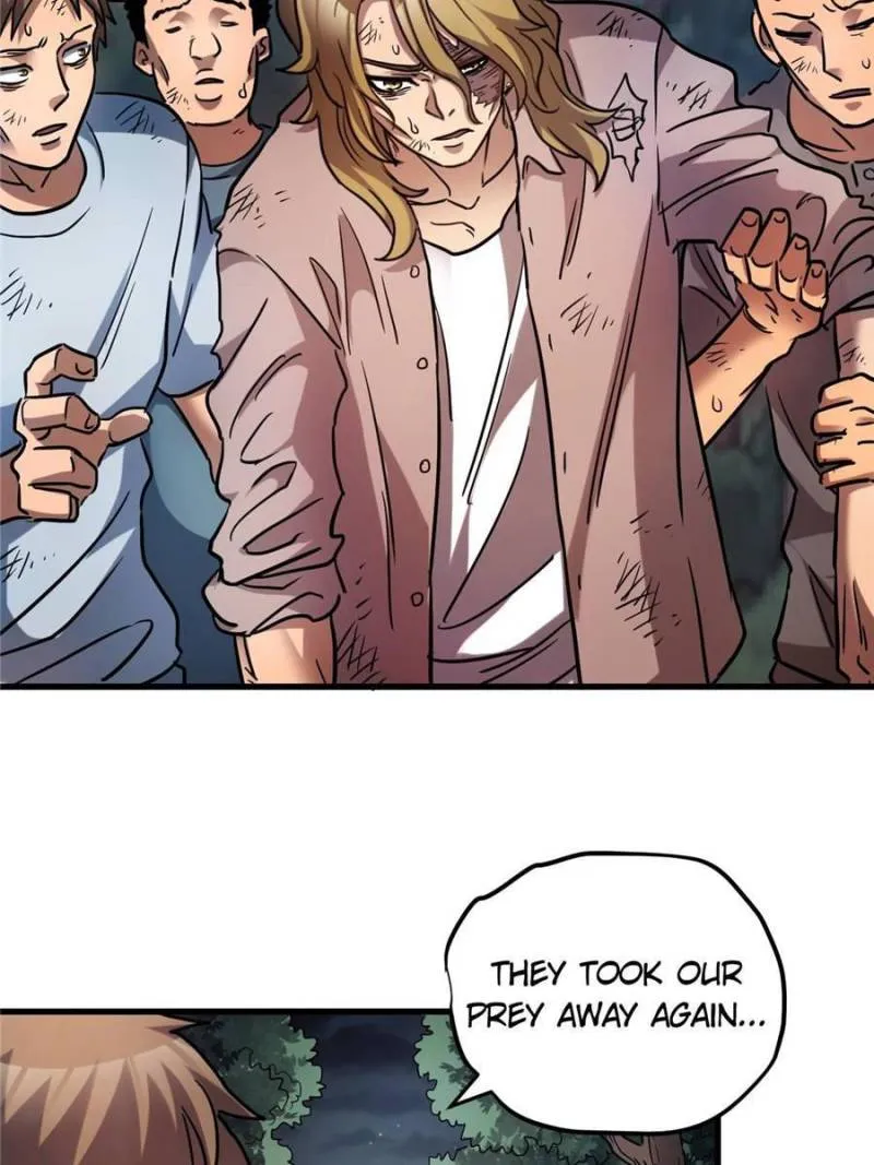 Page 30 of Chapter 49
