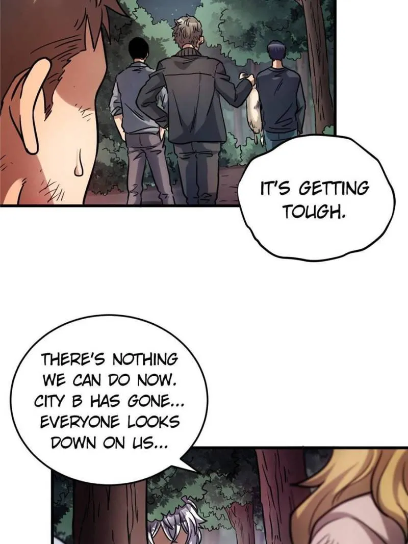 Page 31 of Chapter 49