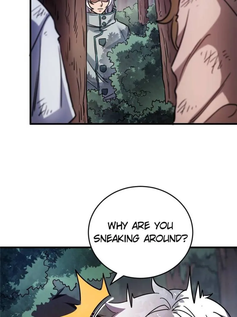 Page 32 of Chapter 49
