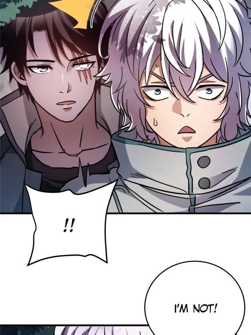 Page 33 of Chapter 49