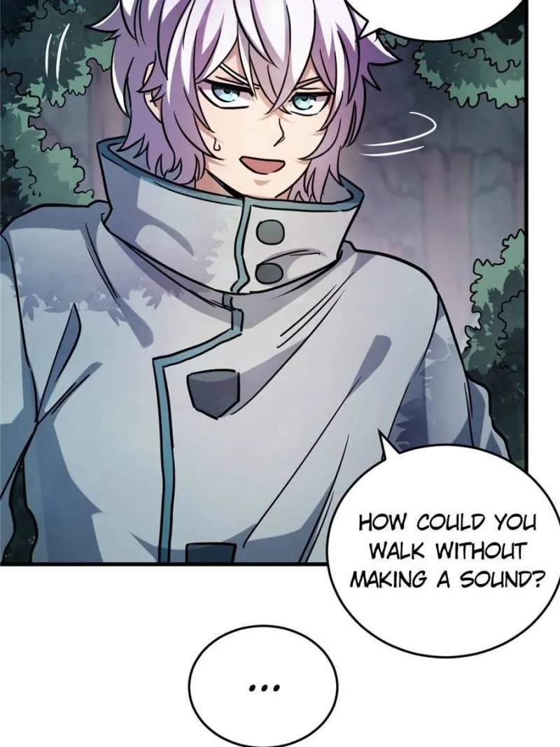 Page 34 of Chapter 49
