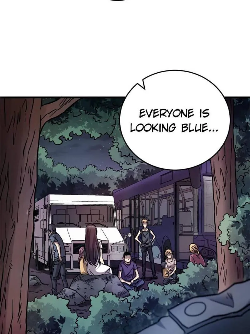Page 35 of Chapter 49