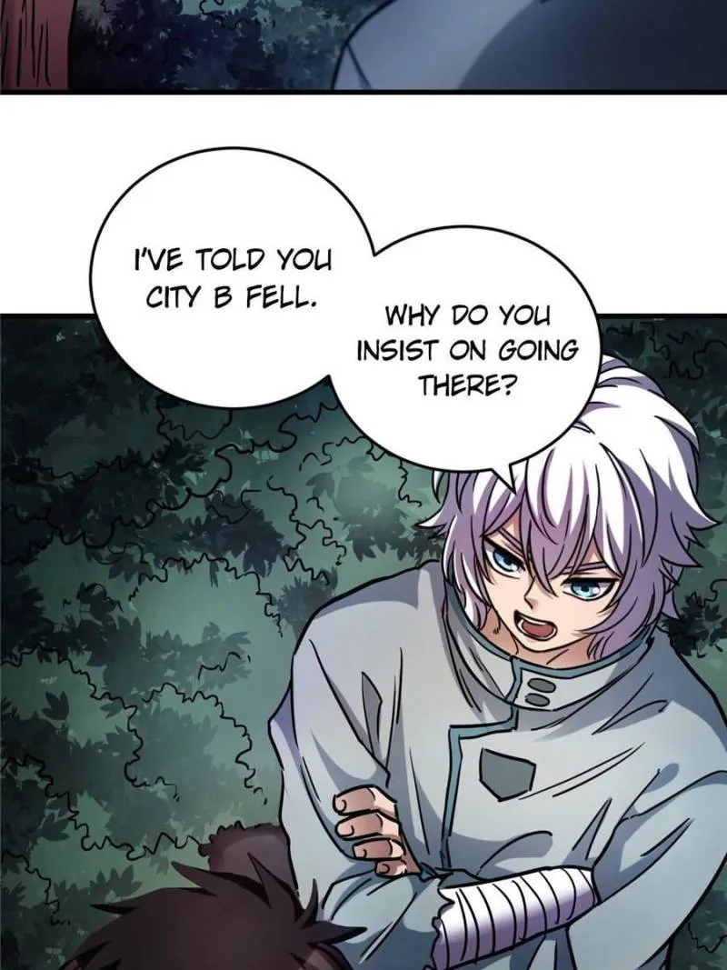 Page 36 of Chapter 49