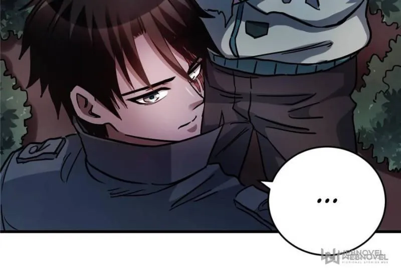 Page 37 of Chapter 49
