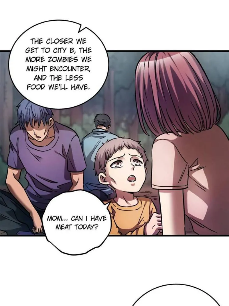 Page 38 of Chapter 49
