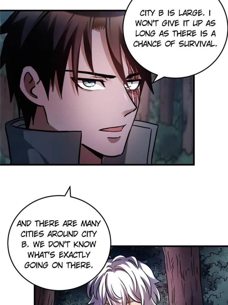 Page 39 of Chapter 49