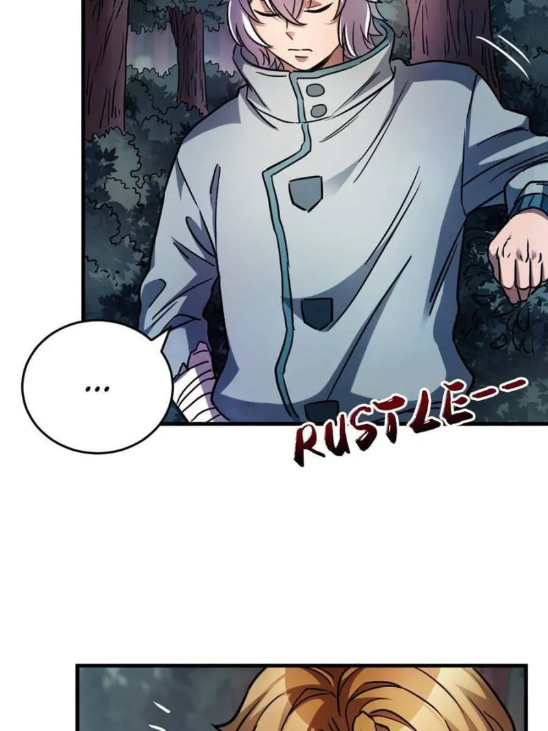 Page 40 of Chapter 49