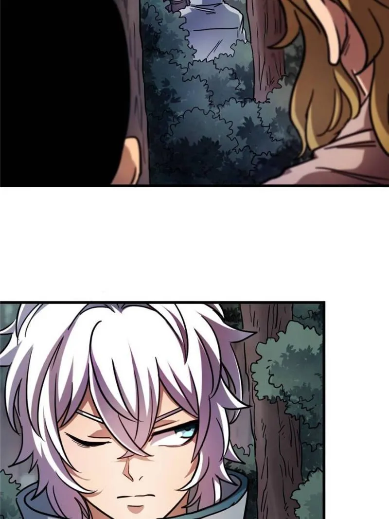 Page 42 of Chapter 49