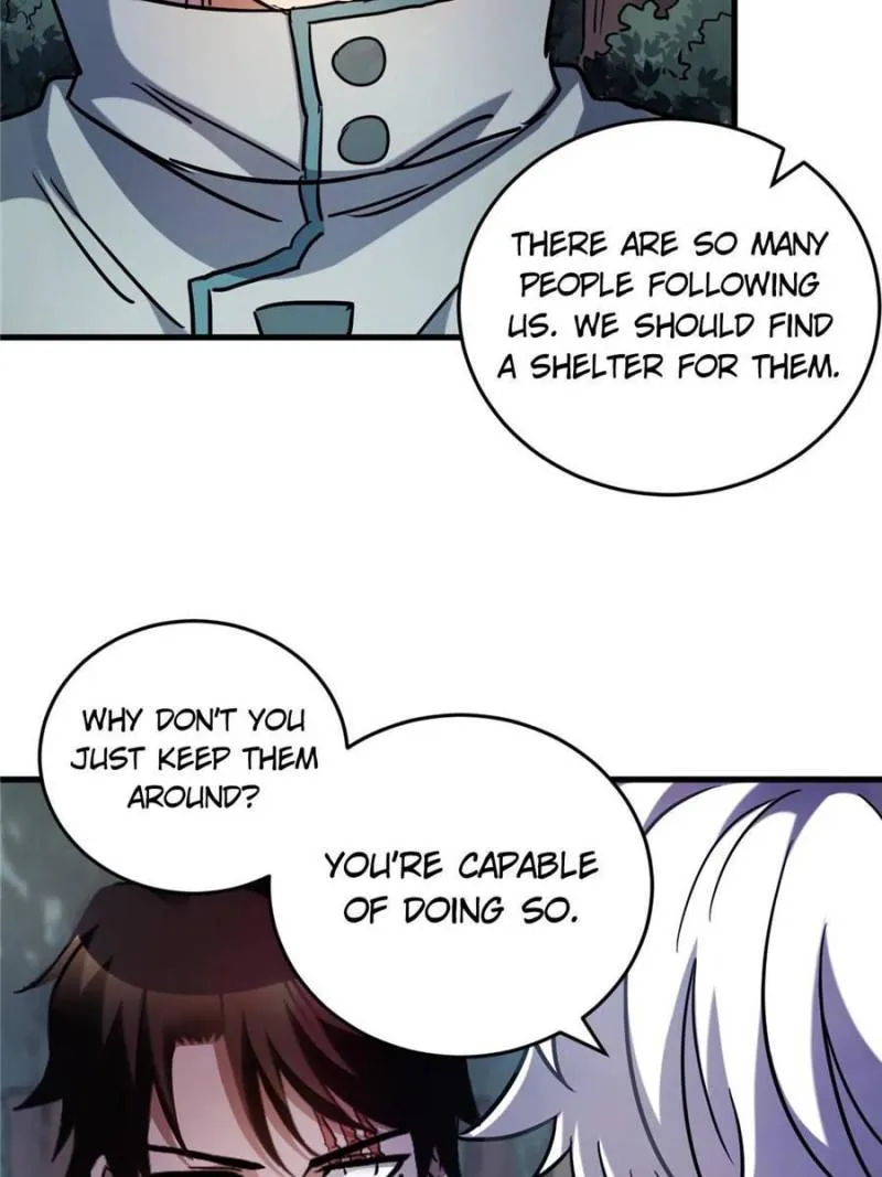 Page 43 of Chapter 49