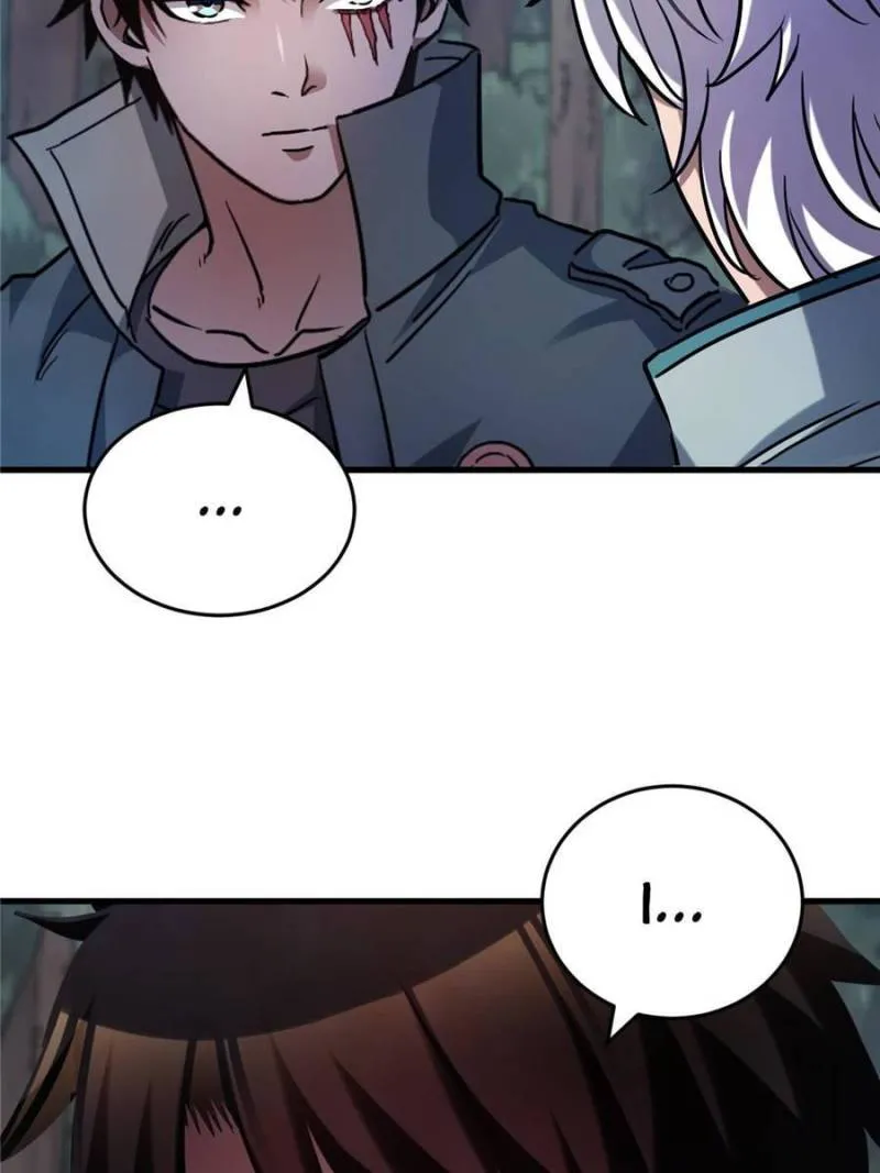 Page 44 of Chapter 49