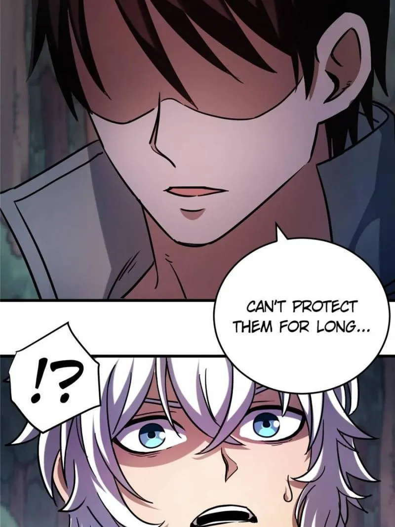 Page 45 of Chapter 49