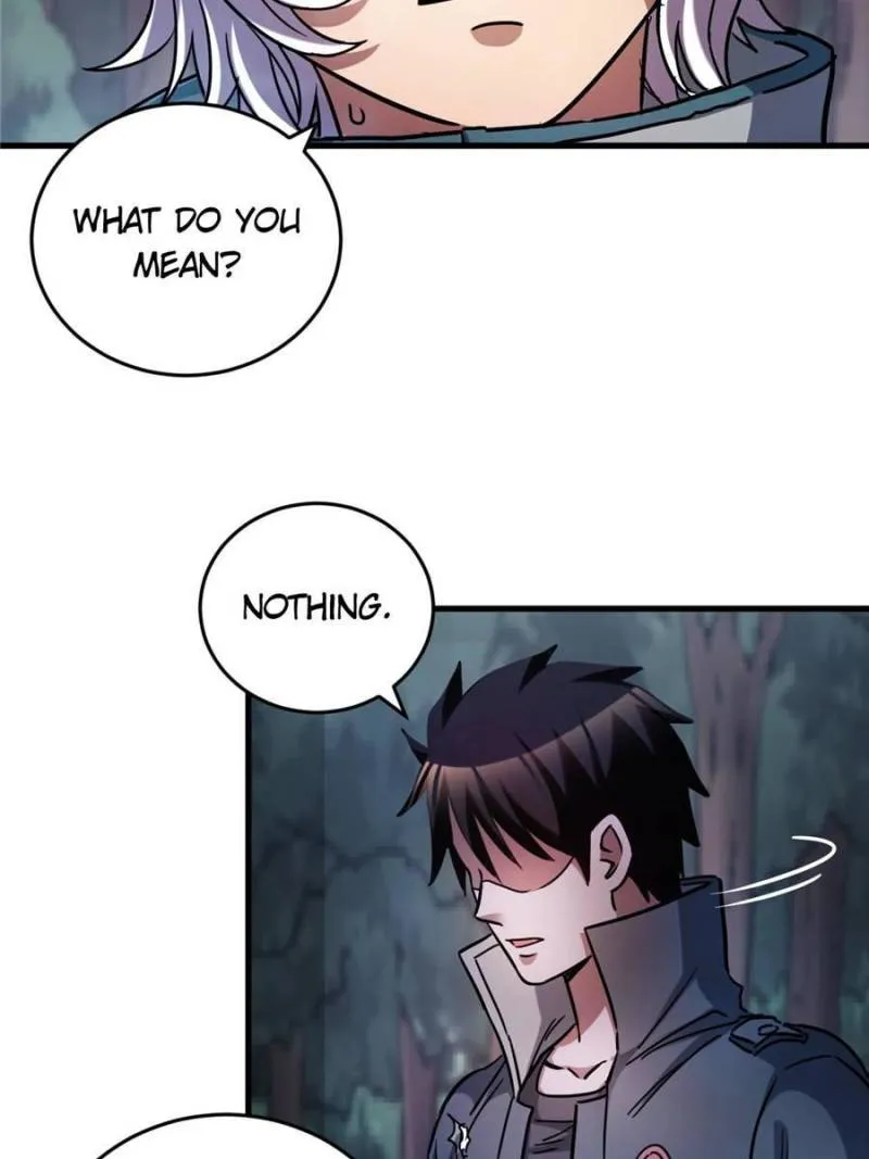 Page 46 of Chapter 49