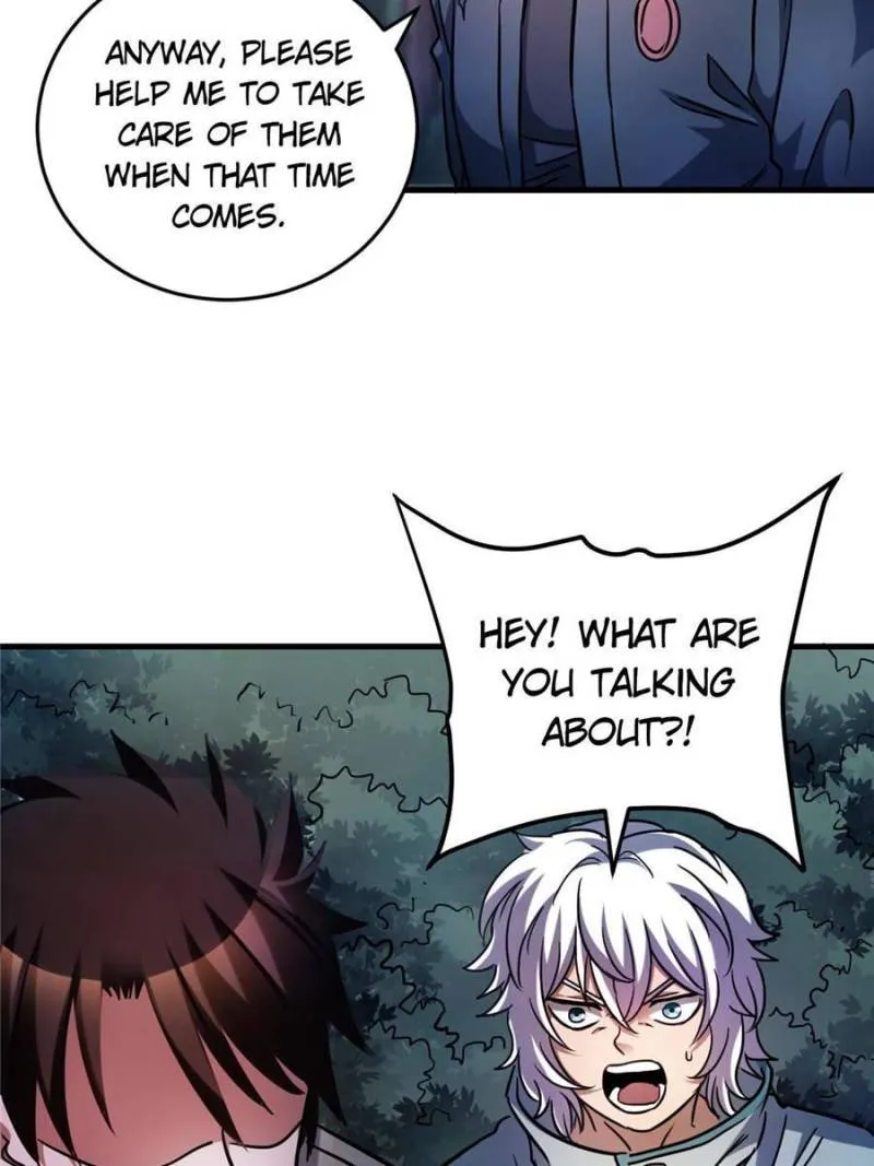 Page 47 of Chapter 49