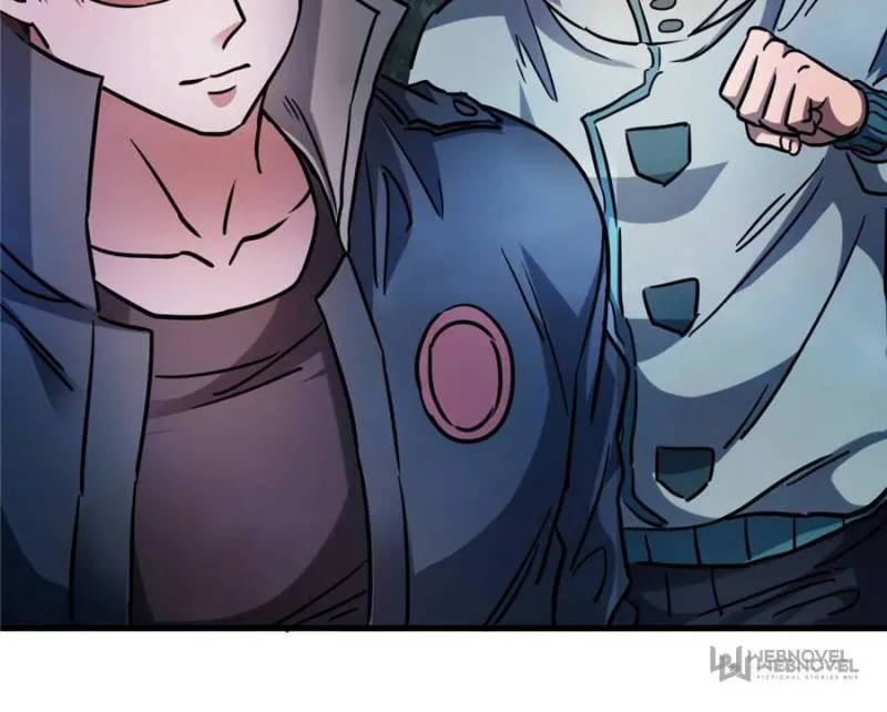 Page 48 of Chapter 49