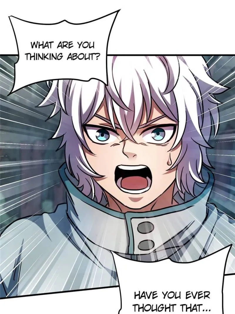 Page 49 of Chapter 49