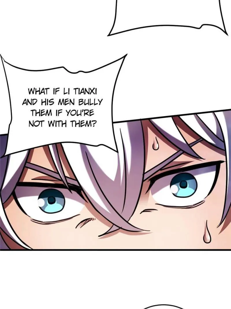 Page 50 of Chapter 49
