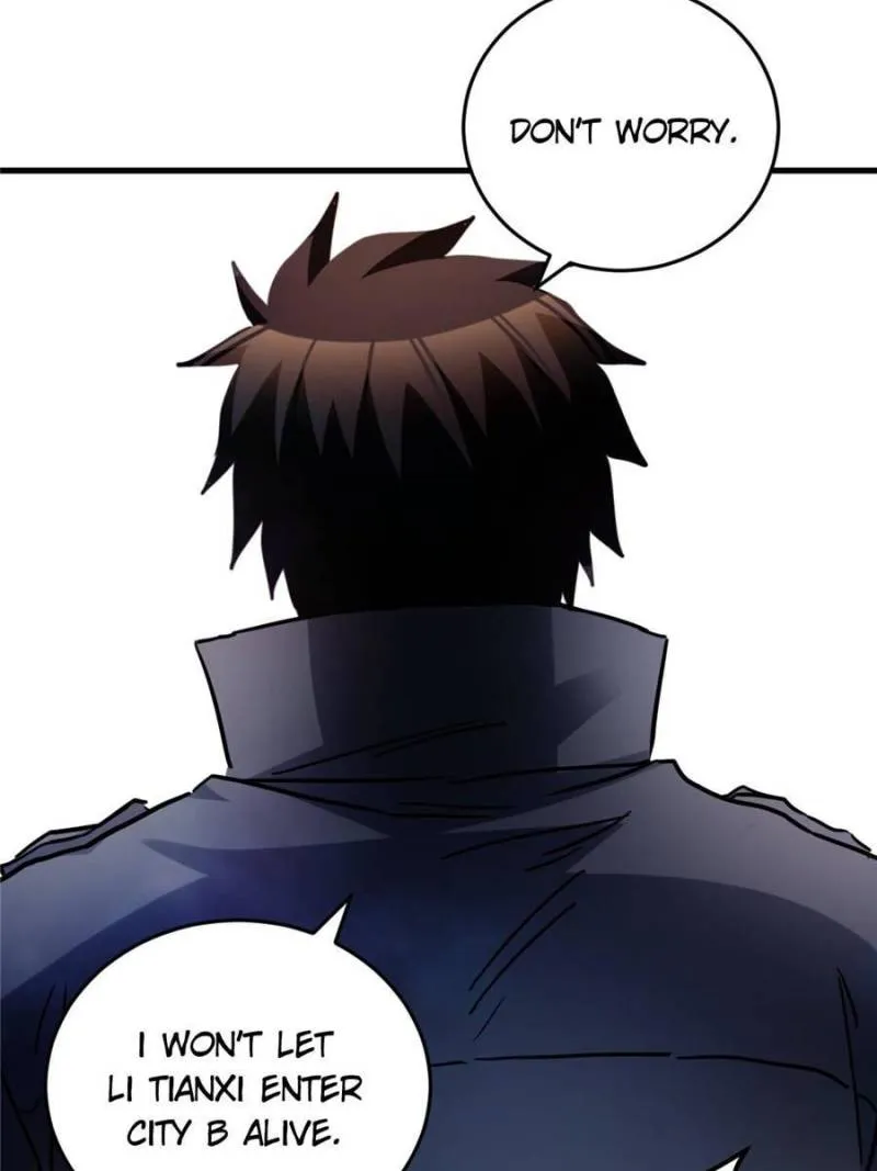 Page 51 of Chapter 49